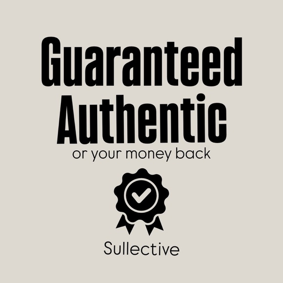 GIVENCHY Star Block Chunky Heel Ankle Strap Sandals RARE Denim Blue White Sz. 6 - Picture 13 of 13